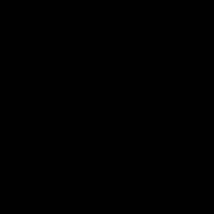 Meet your Posher, Doris